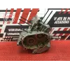 Bloc moteur nu Ducati 1200 Multistrada 2010 à 2012
