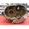 Bloc moteur nu Ducati 1200 Multistrada 2010 à 2012