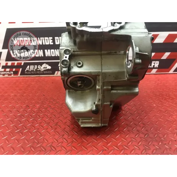 Bloc moteur nu Ducati 1200 Multistrada 2010 à 2012