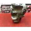 Bloc moteur nu Ducati 1200 Multistrada 2010 à 2012