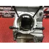 Bloc moteur nu Ducati 1200 Multistrada 2010 à 2012