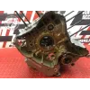 Bloc moteur nu Ducati 1200 Multistrada 2010 à 2012