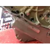 Bloc moteur nu Ducati 1200 Multistrada 2010 à 2012