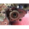 Bloc moteur nu Ducati 1200 Multistrada 2010 à 2012