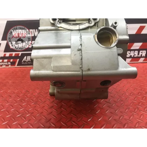 Bloc moteur nu Ducati 1200 Multistrada 2010 à 2012