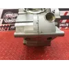 Bloc moteur nu Ducati 1200 Multistrada 2010 à 2012