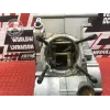 Bloc moteur nu Ducati 1200 Multistrada 2010 à 2012