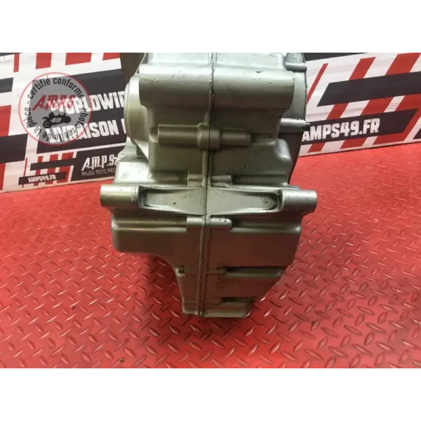 Bloc moteur nu Ducati 1200 Multistrada 2010 à 2012
