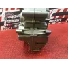 Bloc moteur nu Ducati 1200 Multistrada 2010 à 2012