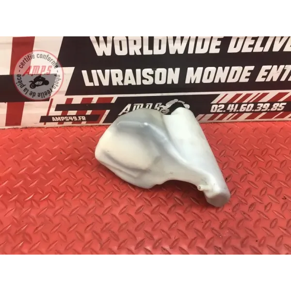 Bocal de liquide de refroidissement Ducati 1200 Multistrada 2010 à 2012