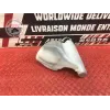 Bocal de liquide de refroidissement Ducati 1200 Multistrada 2010 à 2012