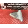 Bocal de liquide de refroidissement Ducati 1200 Multistrada 2010 à 2012