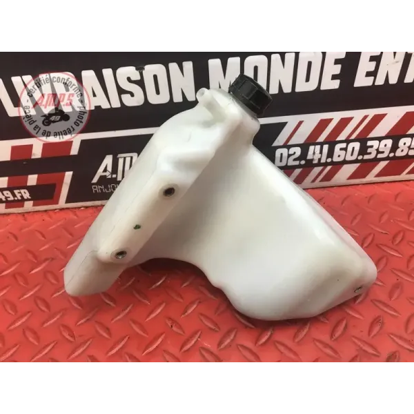 Bocal de liquide de refroidissement Ducati 1200 Multistrada 2010 à 2012