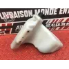 Bocal de liquide de refroidissement Ducati 1200 Multistrada 2010 à 2012