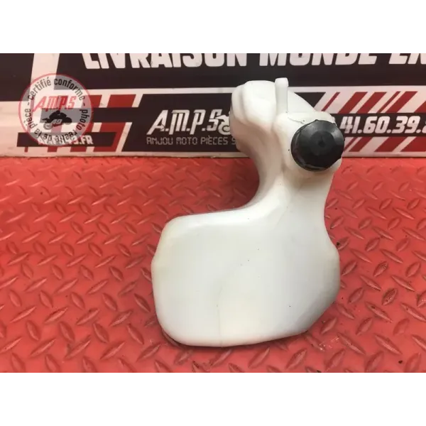 Bocal de liquide de refroidissement Ducati 1200 Multistrada 2010 à 2012