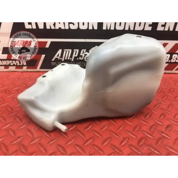 Bocal de liquide de refroidissement Ducati 1200 Multistrada 2010 à 2012