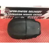 Boite a air Ducati 1200 Multistrada 2010 à 2012