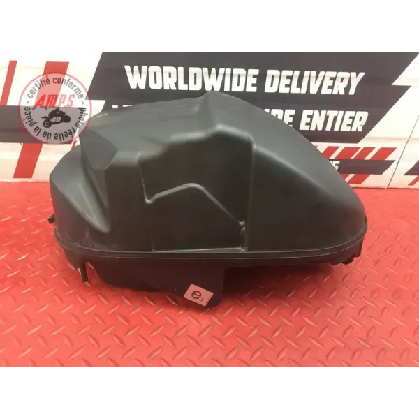 Boite a air Ducati 1200 Multistrada 2010 à 2012