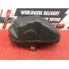 Boite a air Ducati 1200 Multistrada 2010 à 2012