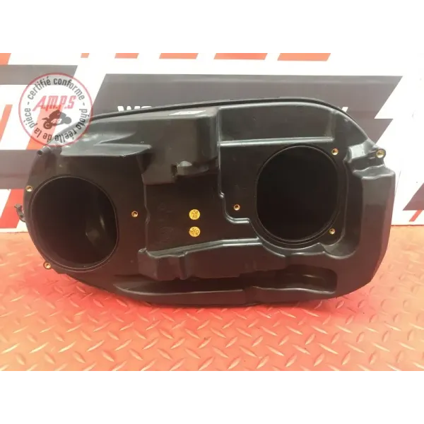 Boite a air Ducati 1200 Multistrada 2010 à 2012