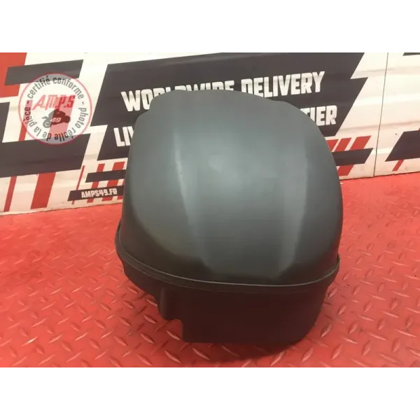 Boite a air Ducati 1200 Multistrada 2010 à 2012