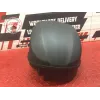 Boite a air Ducati 1200 Multistrada 2010 à 2012
