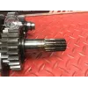 Boite de vitesse Ducati 1200 Multistrada 2010 à 2012