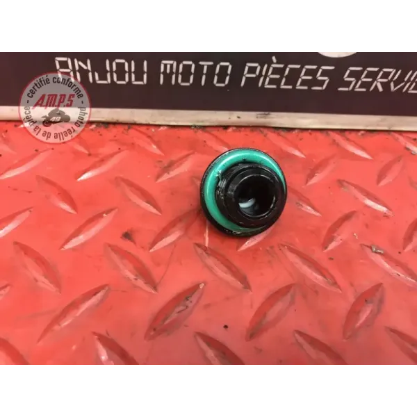 Bouchon de remplissage Ducati 1200 Multistrada 2010 à 2012