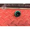 Bouchon de remplissage Ducati 1200 Multistrada 2010 à 2012
