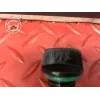 Bouchon de remplissage Ducati 1200 Multistrada 2010 à 2012