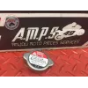 Bouchon de remplissage d'eau Ducati 1200 Multistrada 2010 à 2012