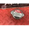 Bouchon de remplissage d'eau Ducati 1200 Multistrada 2010 à 2012