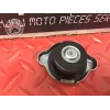 Bouchon de remplissage d'eau Ducati 1200 Multistrada 2010 à 2012