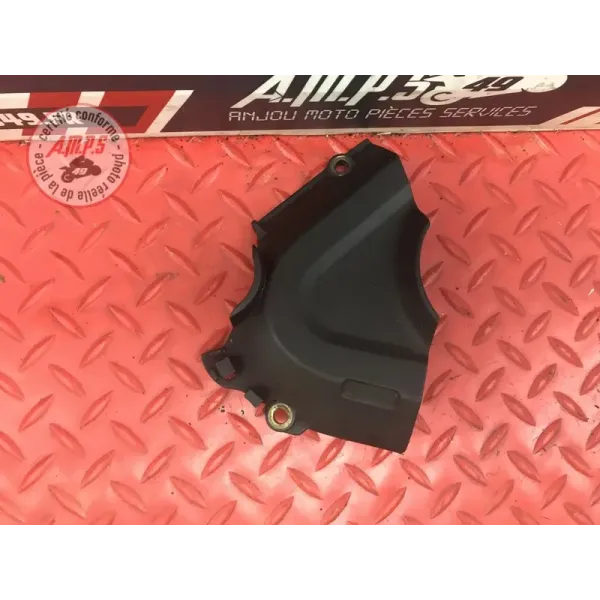 Cache pignon de sortie de boite Ducati 1200 Multistrada 2010 à 2012