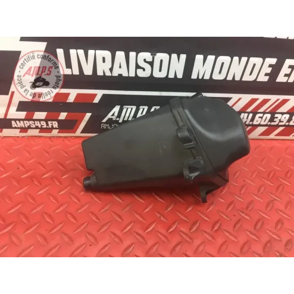 Canister Ducati 1200 Multistrada 2010 à 2012