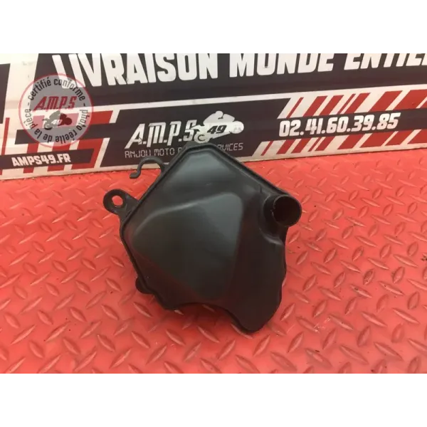 Canister Ducati 1200 Multistrada 2010 à 2012
