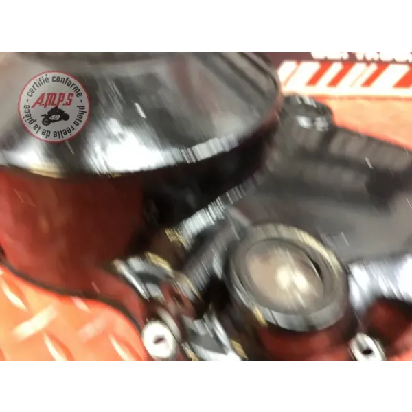 Carter d'alternateur Ducati 1200 Multistrada 2010 à 2012