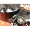 Carter d'alternateur Ducati 1200 Multistrada 2010 à 2012