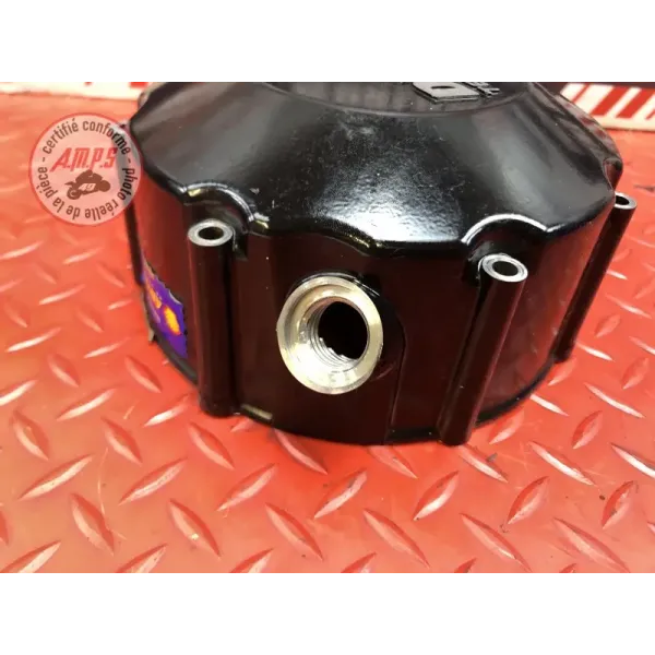Carter d'alternateur Ducati 1200 Multistrada 2010 à 2012