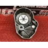 Carter d'alternateur Ducati 1200 Multistrada 2010 à 2012