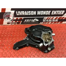 Carter d'embrayage Ducati 1200 Multistrada 2010 à 2012