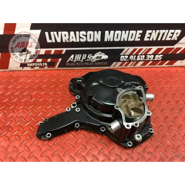 Carter d'embrayage Ducati 1200 Multistrada 2010 à 2012