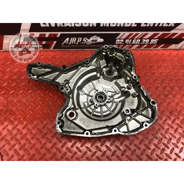Carter d'embrayage Ducati 1200 Multistrada 2010 à 2012