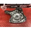 Carter d'embrayage Ducati 1200 Multistrada 2010 à 2012