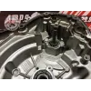 Carter d'embrayage Ducati 1200 Multistrada 2010 à 2012