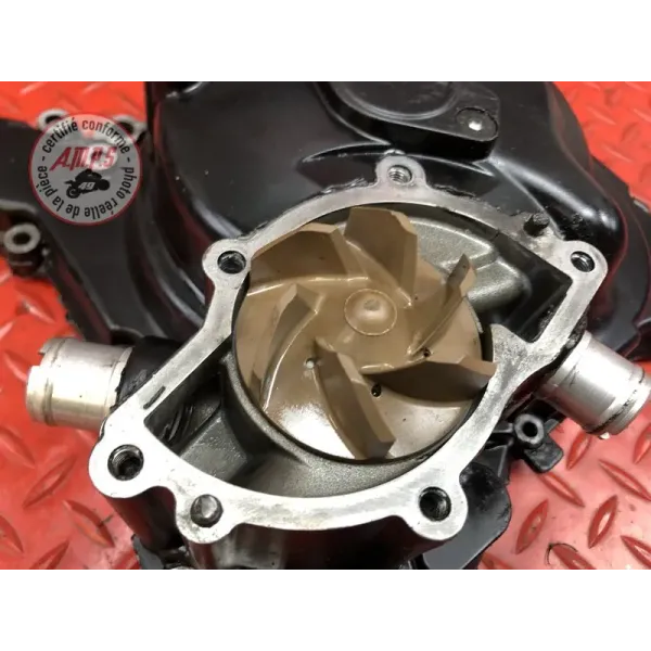 Carter d'embrayage Ducati 1200 Multistrada 2010 à 2012