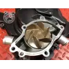 Carter d'embrayage Ducati 1200 Multistrada 2010 à 2012