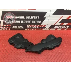 Carter de distribution Ducati 1200 Multistrada 2010 à 2012
