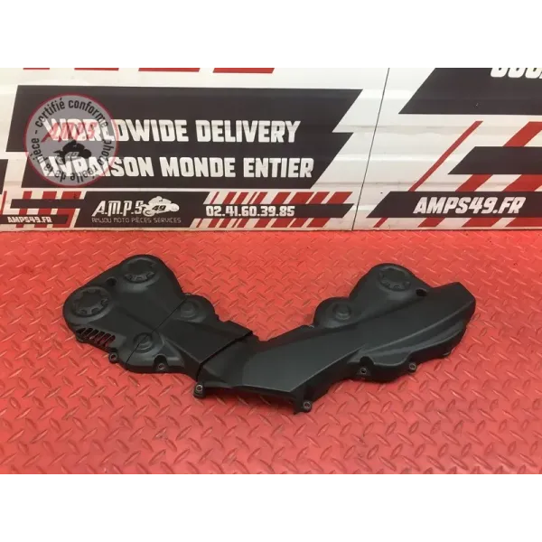 Carter de distribution Ducati 1200 Multistrada 2010 à 2012