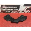 Carter de distribution Ducati 1200 Multistrada 2010 à 2012